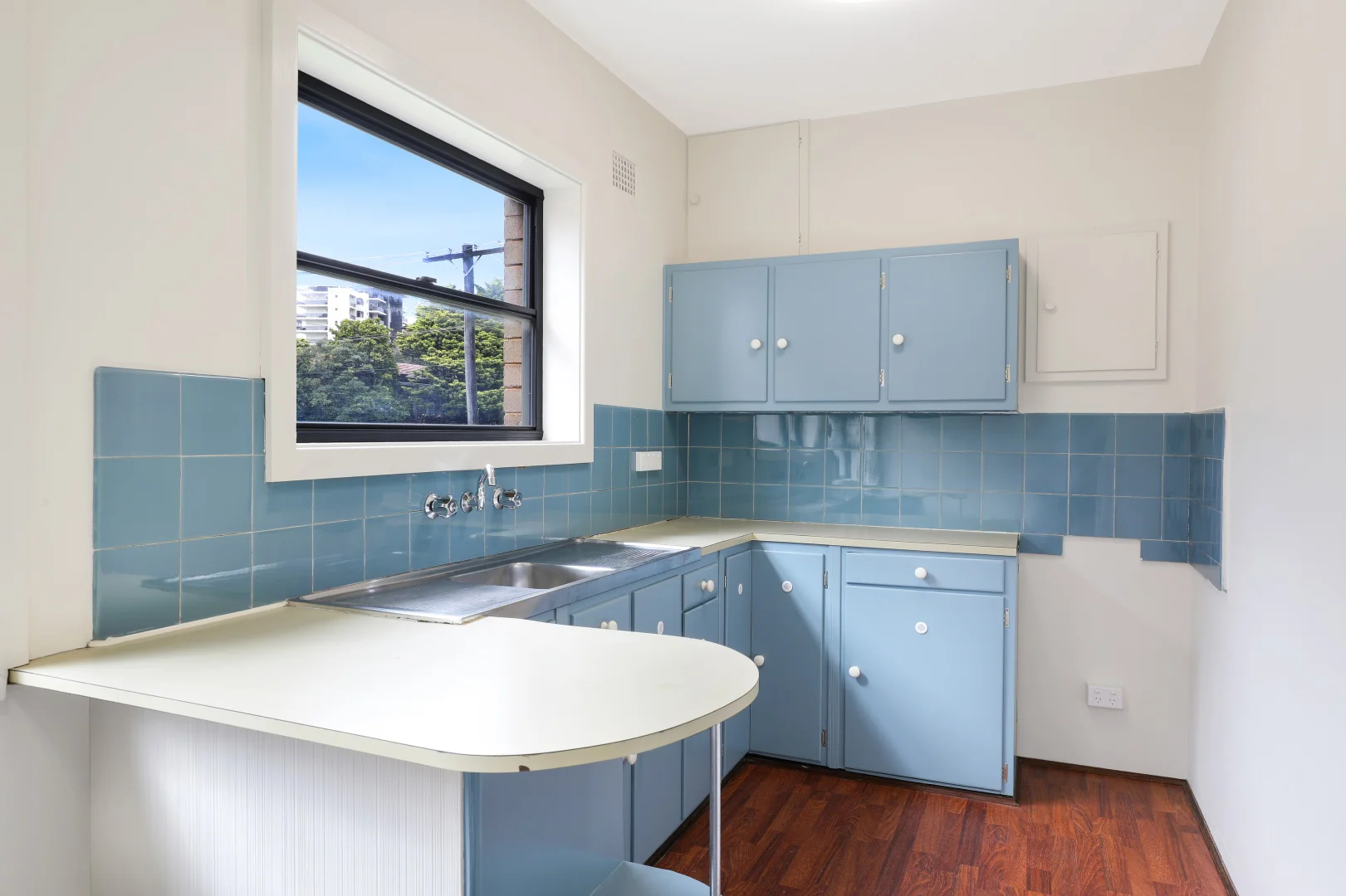 Additional image 2 of 4/38 Bourke Street, Wollongong NSW 2500