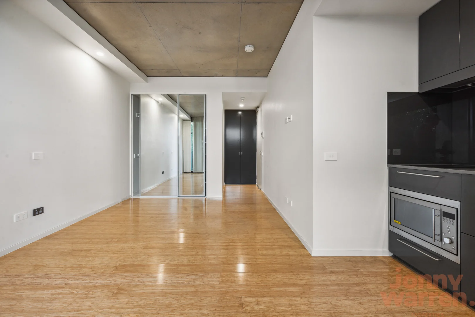 Additional image 3 of 104A/241 Northbourne Avenue, Lyneham ACT 2602