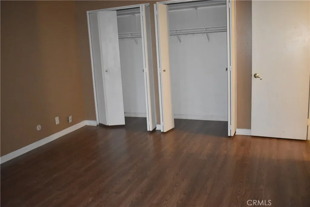 Additional image 12 of 37929 Rudall Ave, Palmdale, CA 93550