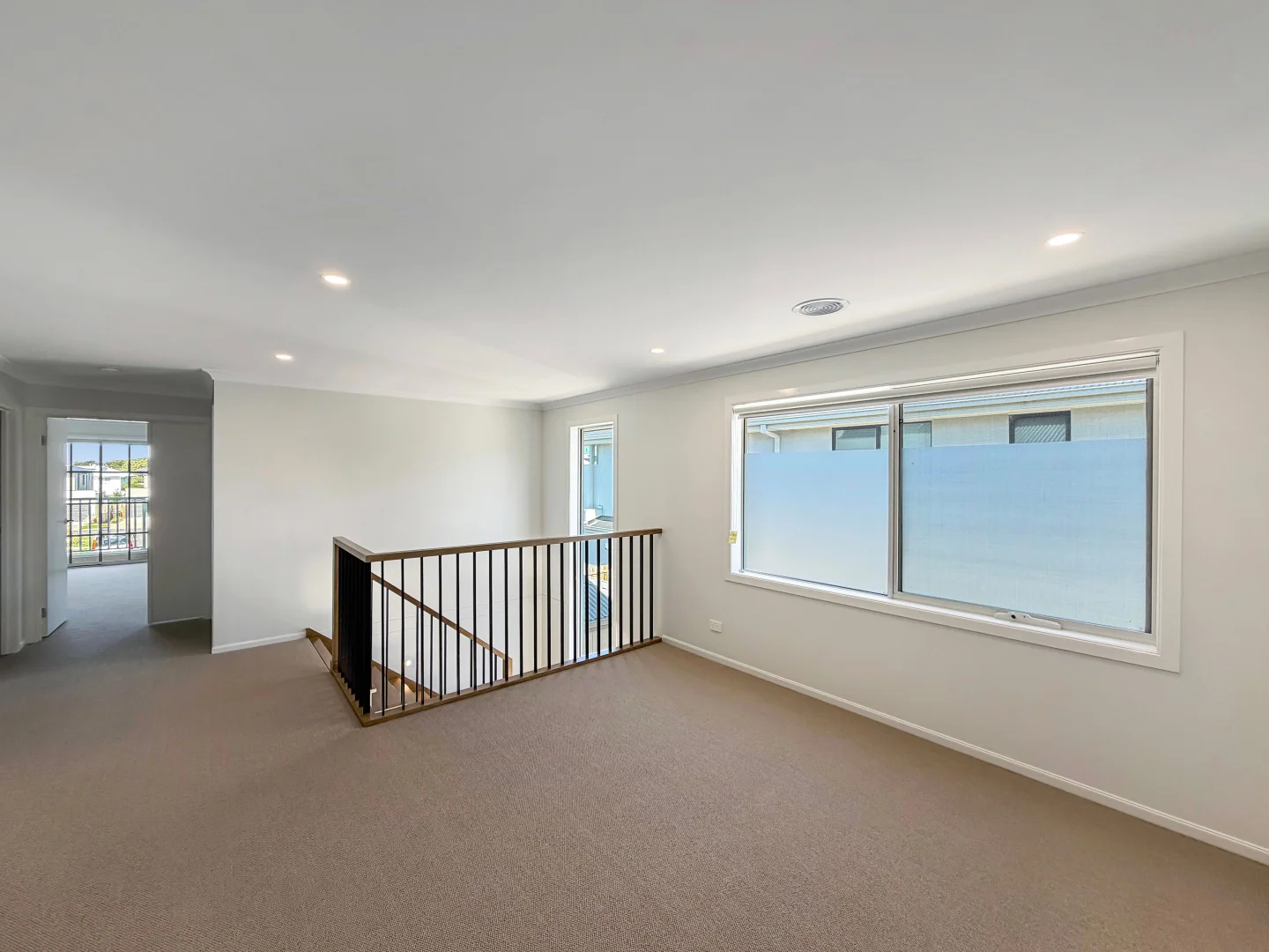 Additional image 10 of 25 Cranberry Way, Torquay VIC 3228