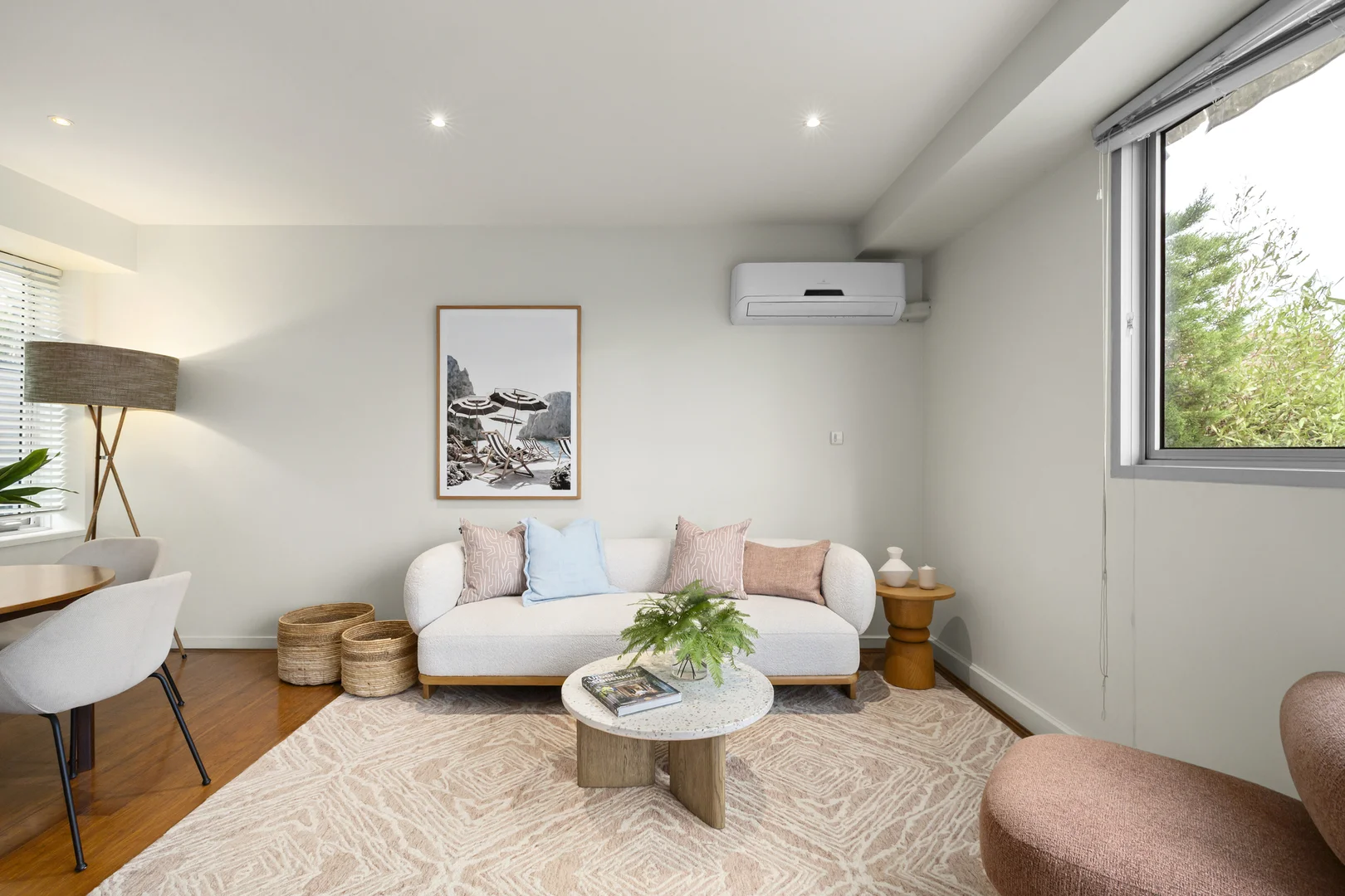 Additional image 3 of 49A/352 Canterbury Road, St Kilda VIC 3182