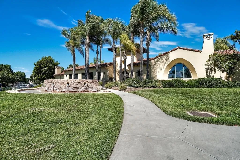 Additional image 33 of 1397 Caminito Veranza Unit 3, Chula Vista, CA 91915