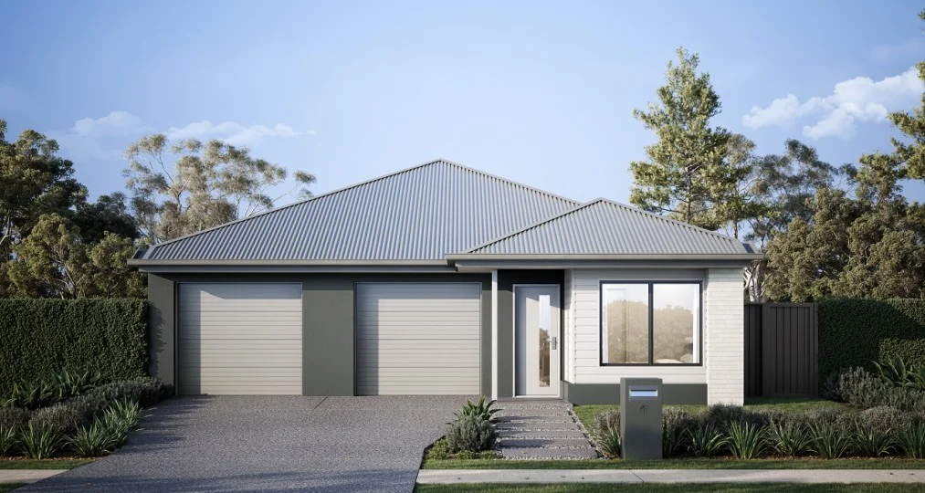 Traveston QLD 4570