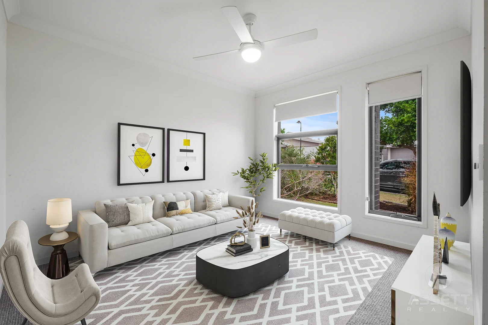 Additional image 3 of 35 john Carroll Way, Redbank Plains QLD 4301