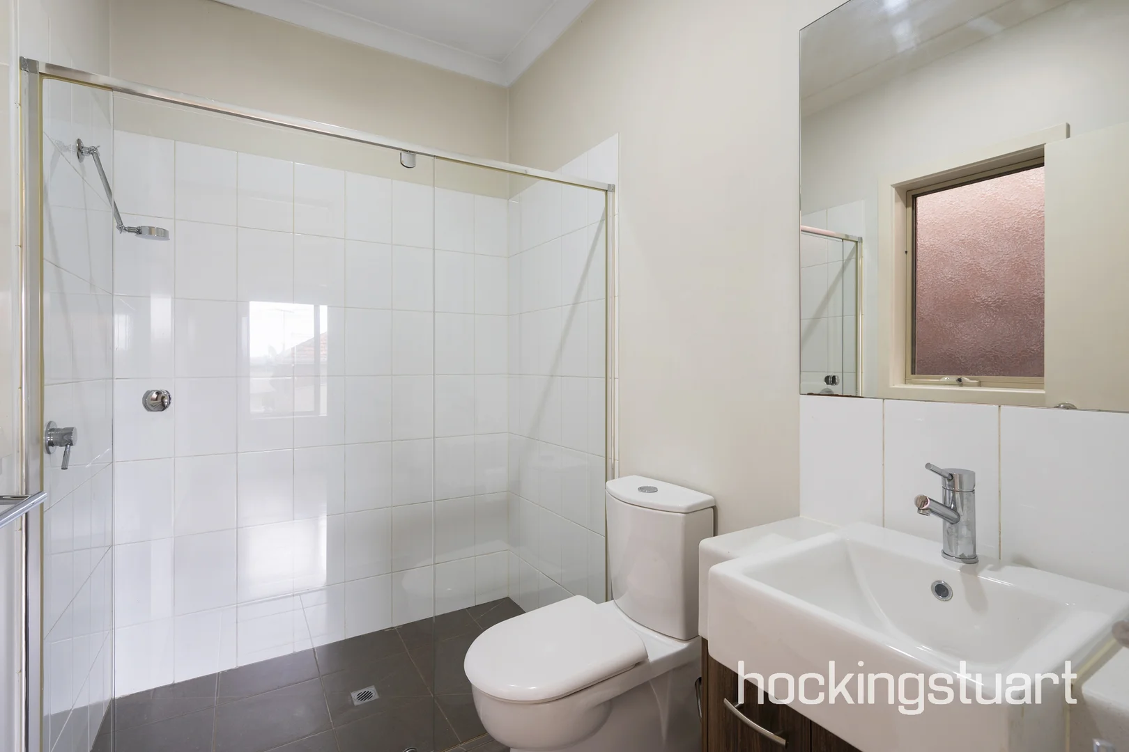 Additional image 7 of 2/777 Plenty Road, Preston VIC 3072