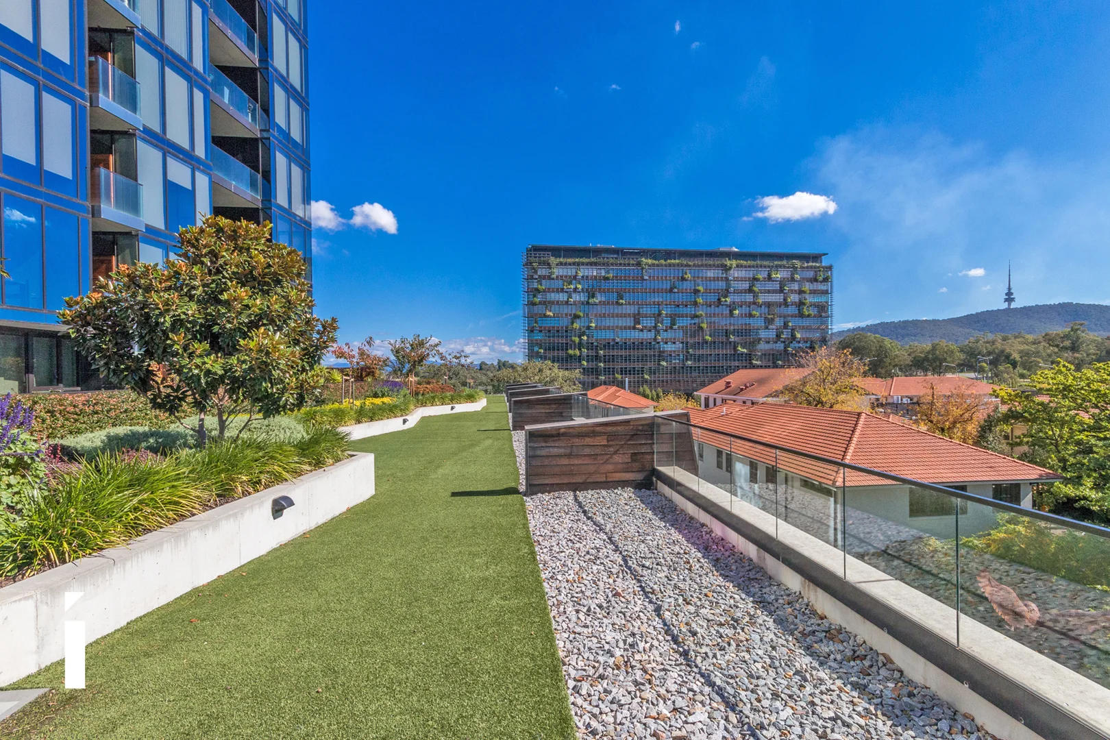 Additional image 21 of 403/19 Marcus Clarke Street, City ACT 2601