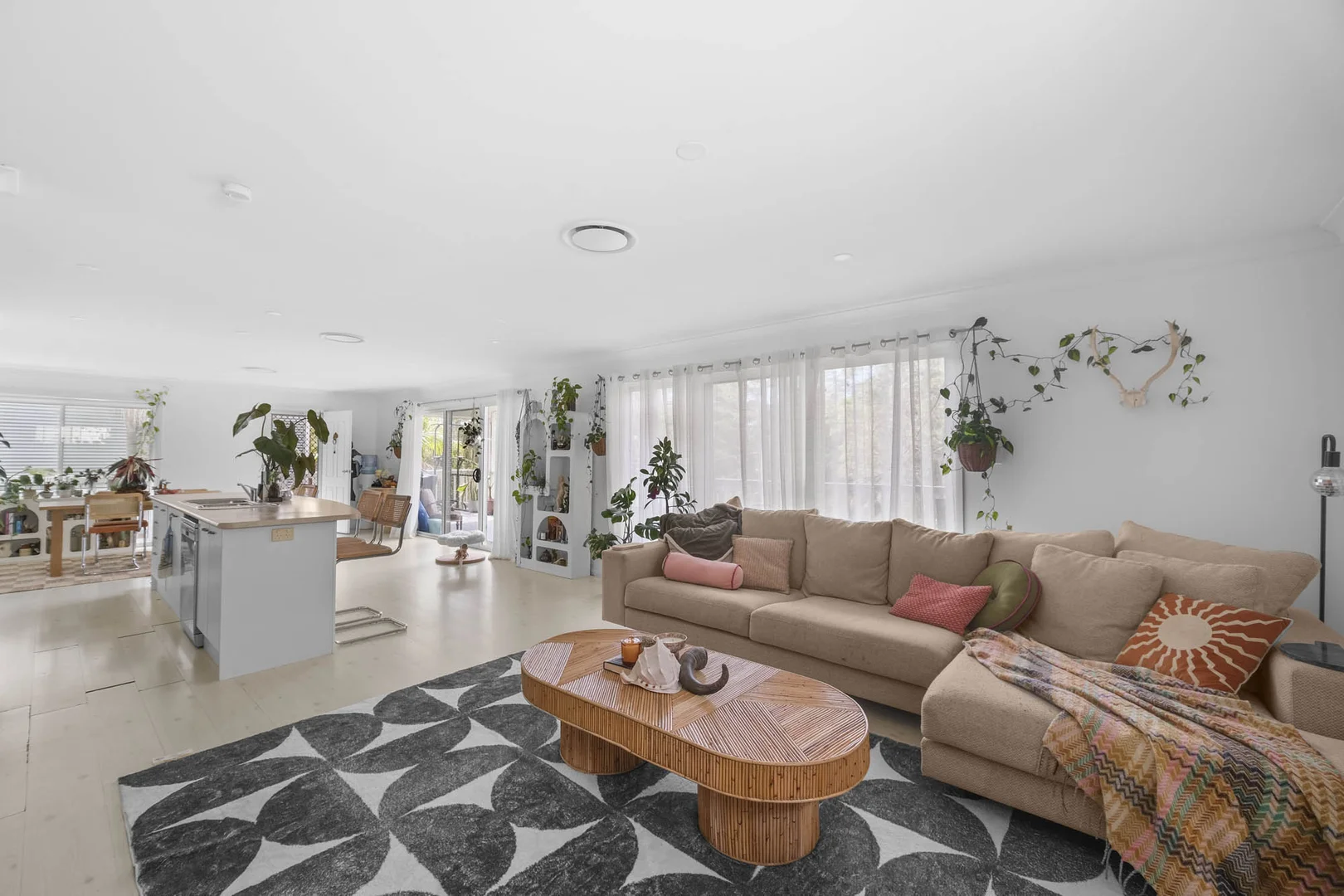 Additional image 6 of 27 Charles Street, Smiths Lake NSW 2428
