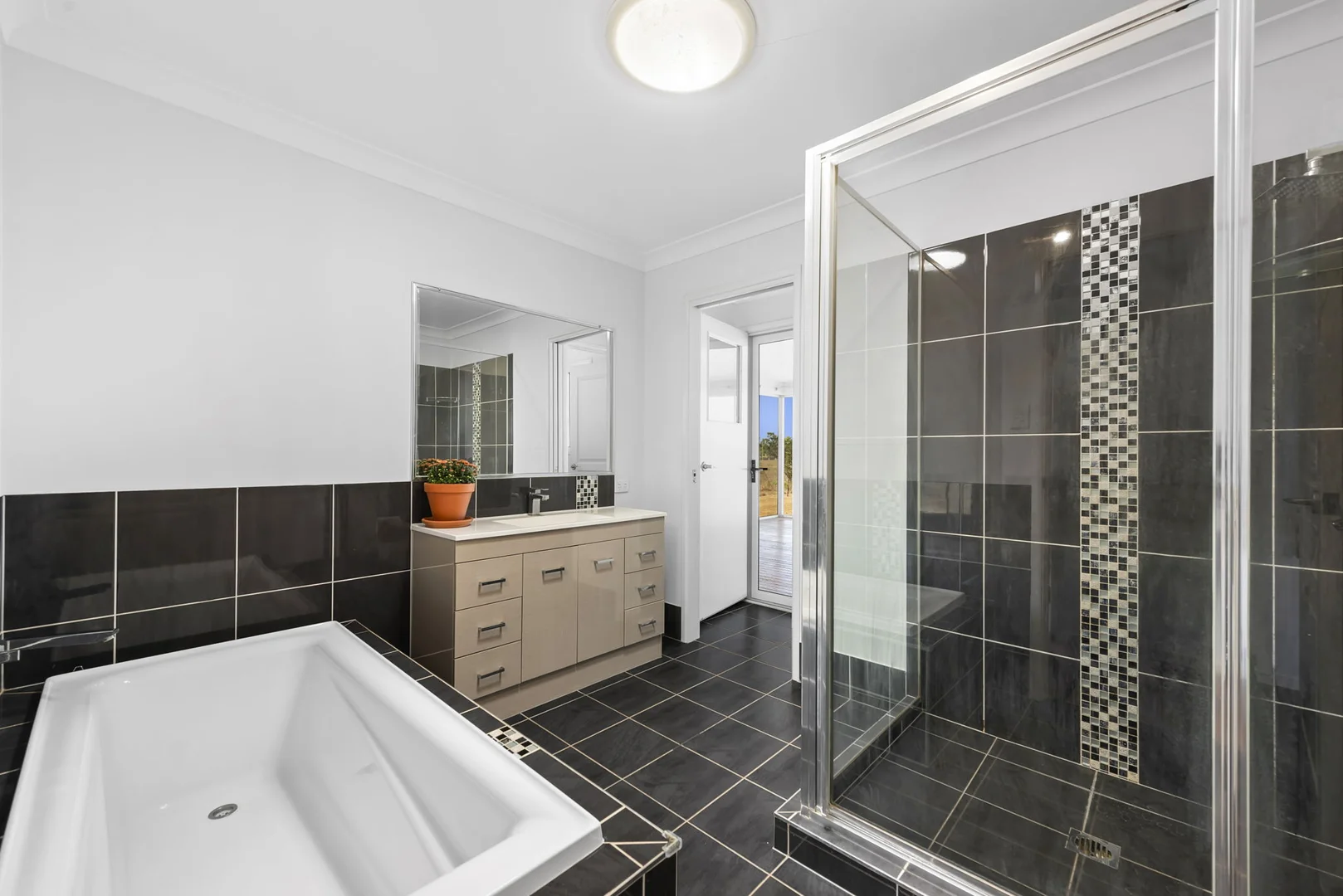 Additional image 15 of 15 Katherine Street, Dalby QLD 4405