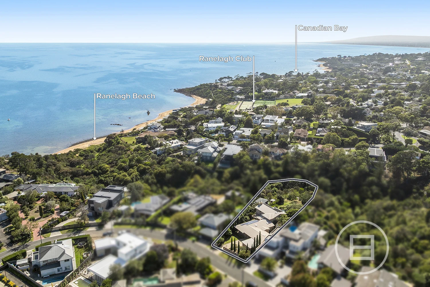 Additional image 25 of 43 Koornalla Crescent, Mount Eliza VIC 3930