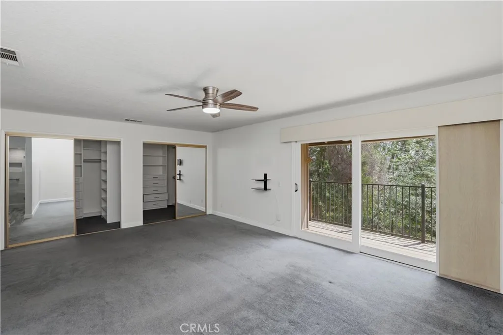 Additional image 64 of 2250 El Capitan Dr, Riverside, CA 92506