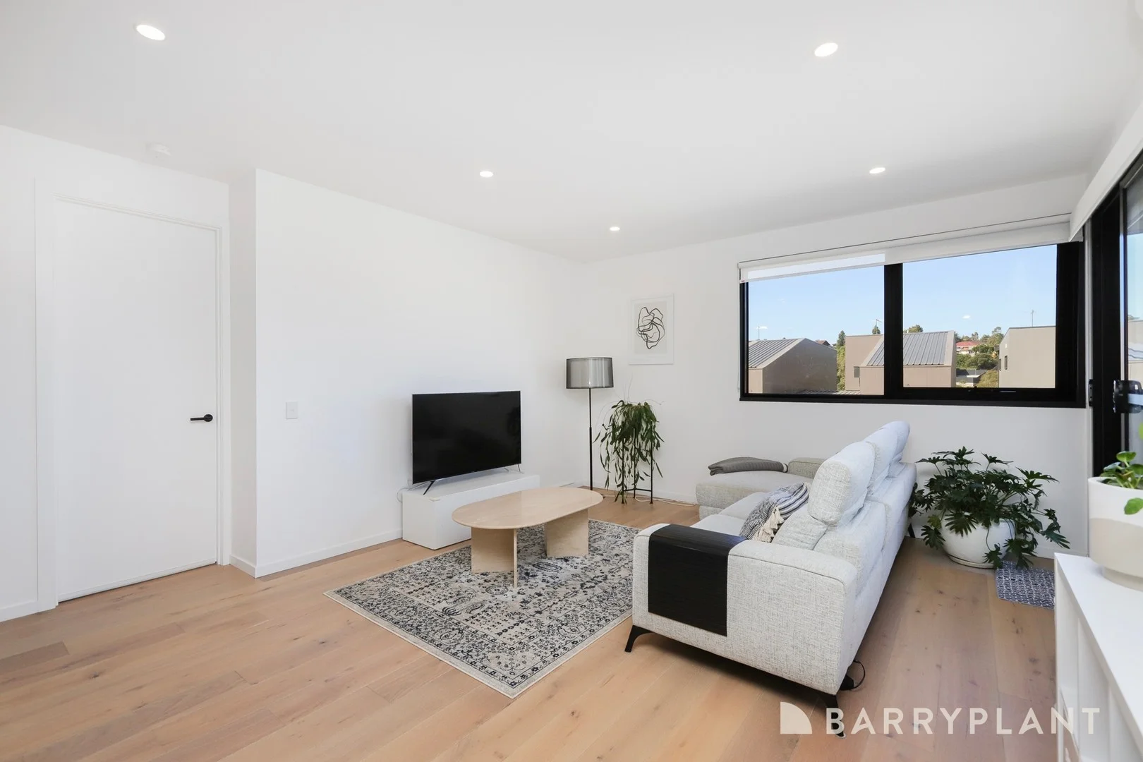 Additional image 2 of 109/91 Wattlebird Court, Sunshine North VIC 3020