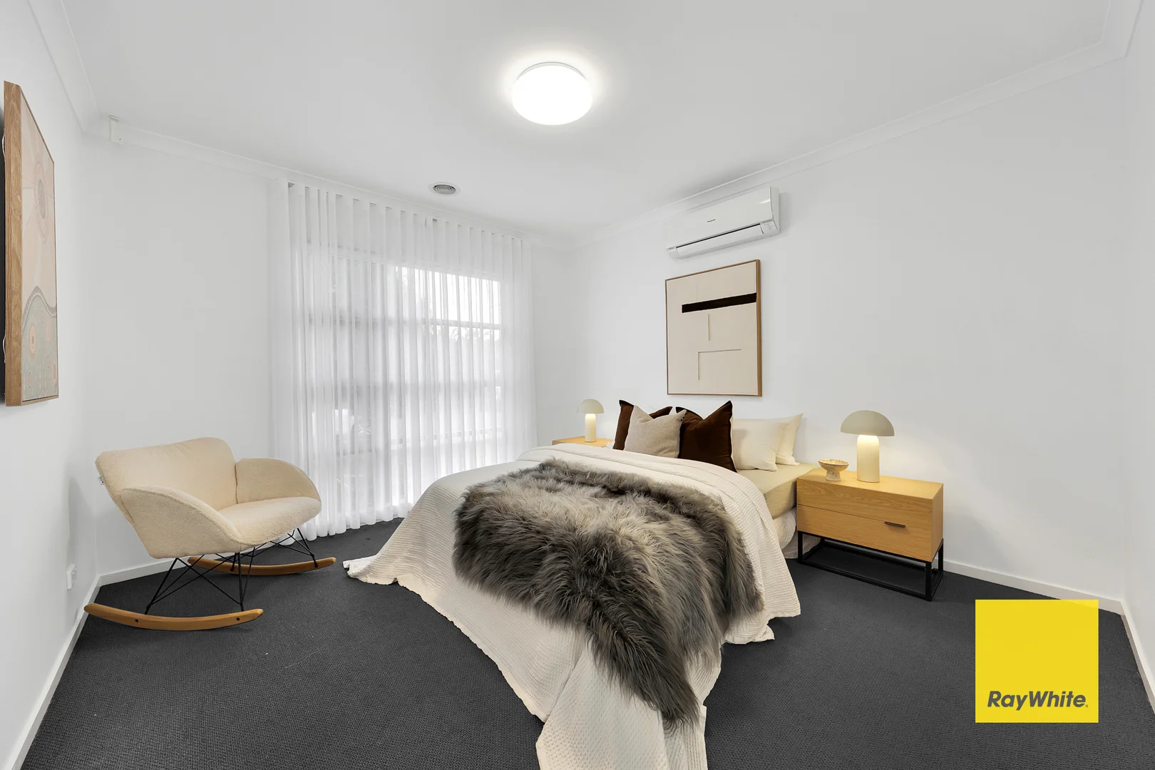 Additional image 10 of 25 Cootamundra Road, Doreen VIC 3754