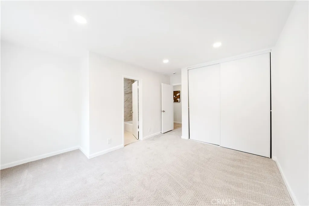 Additional image 29 of 5674 Windsor Way Unit 201, Culver City, CA 90230
