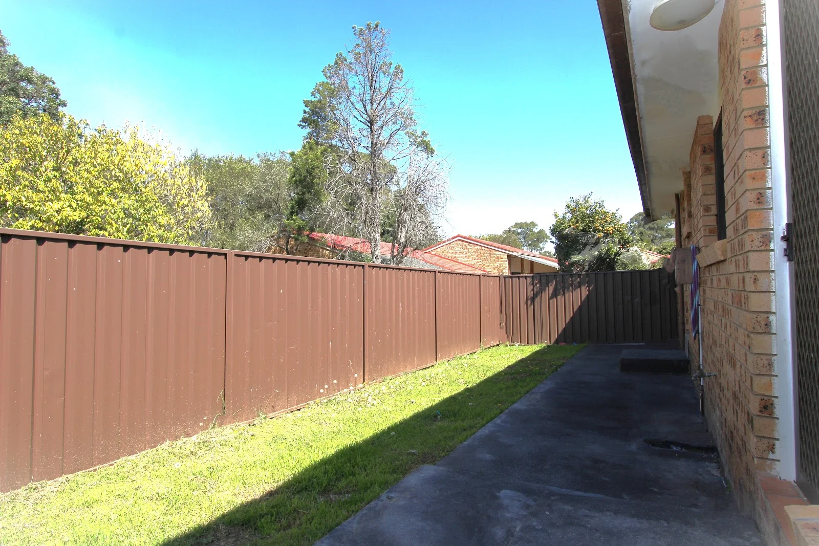 Additional image 7 of 6/226 Harrow Road, Glenfield NSW 2167