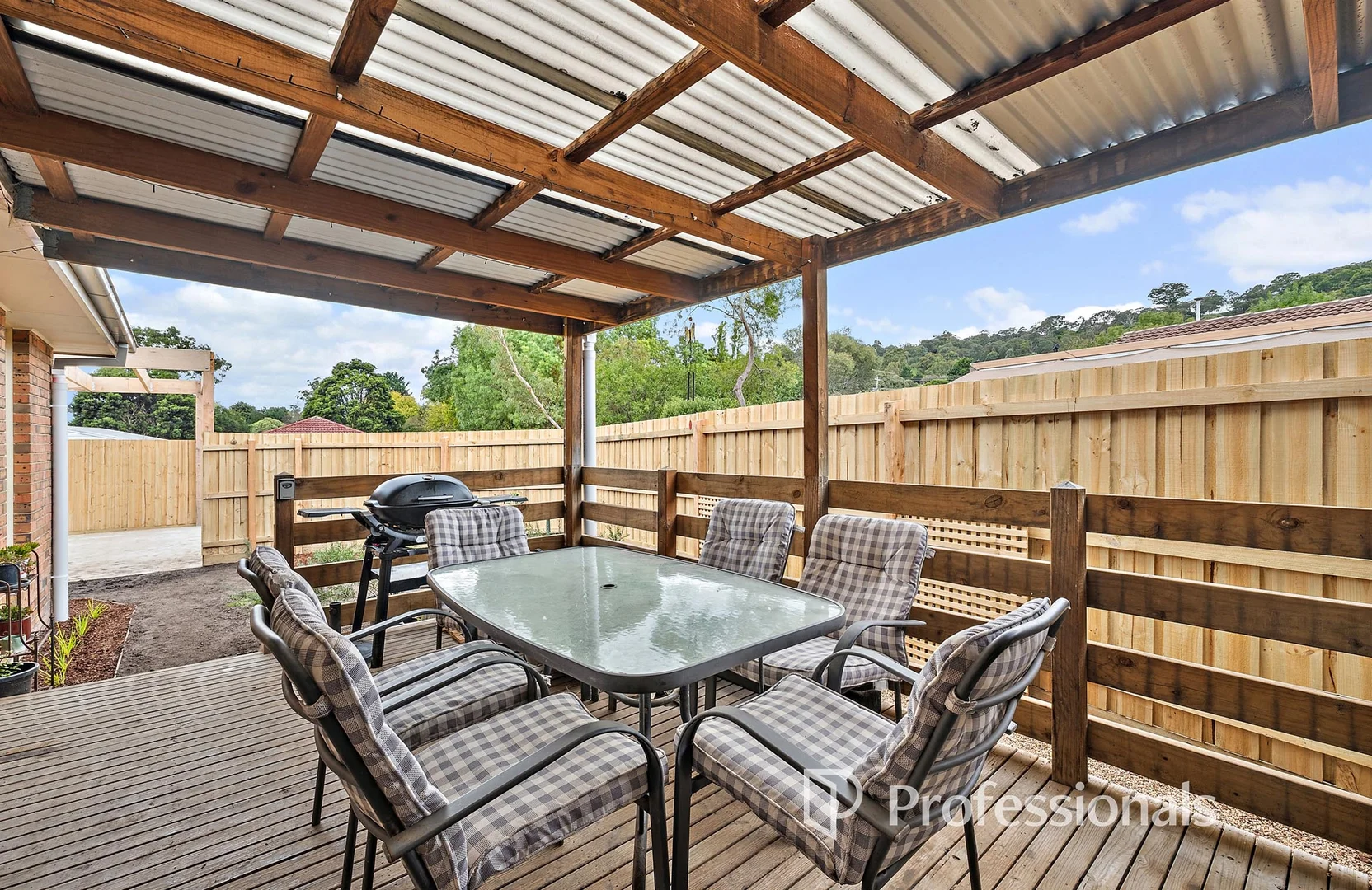 Additional image 12 of 1/13 Achilles Court, Lilydale VIC 3140