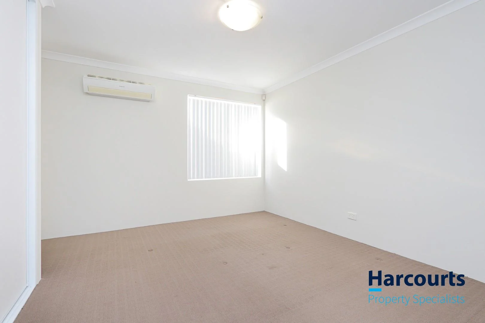 Additional image 7 of 10C Terracina Parkway, Piara Waters WA 6112