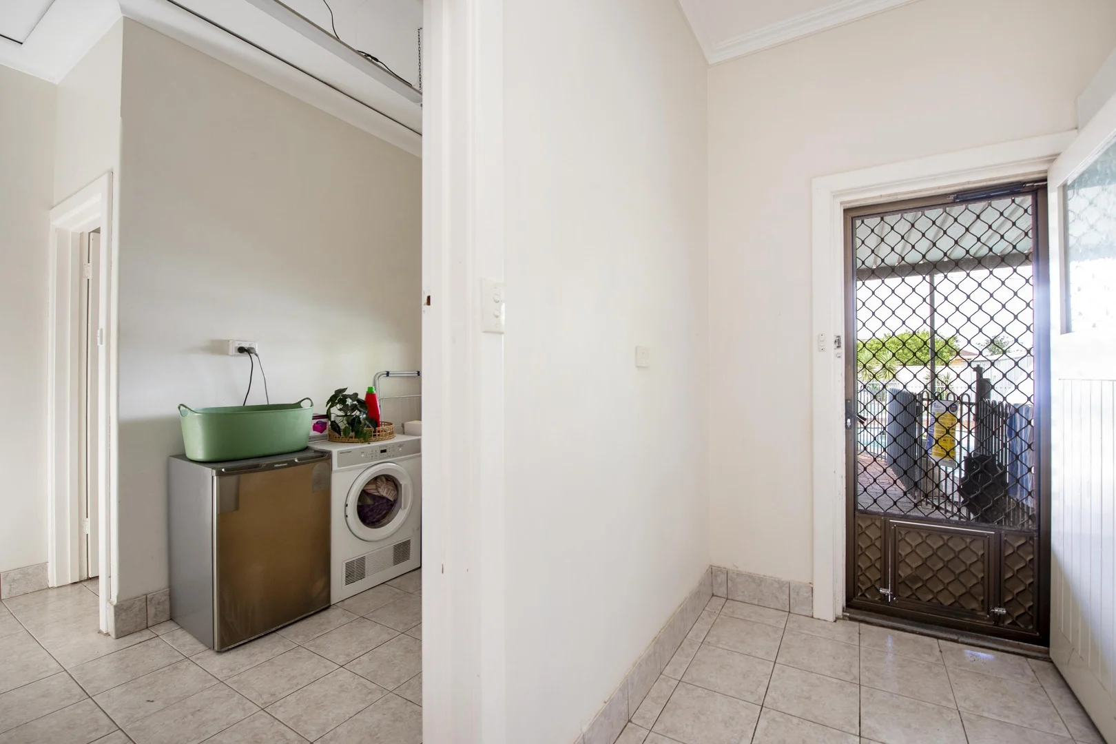Additional image 21 of 8 Magor Road, Port Pirie SA 5540