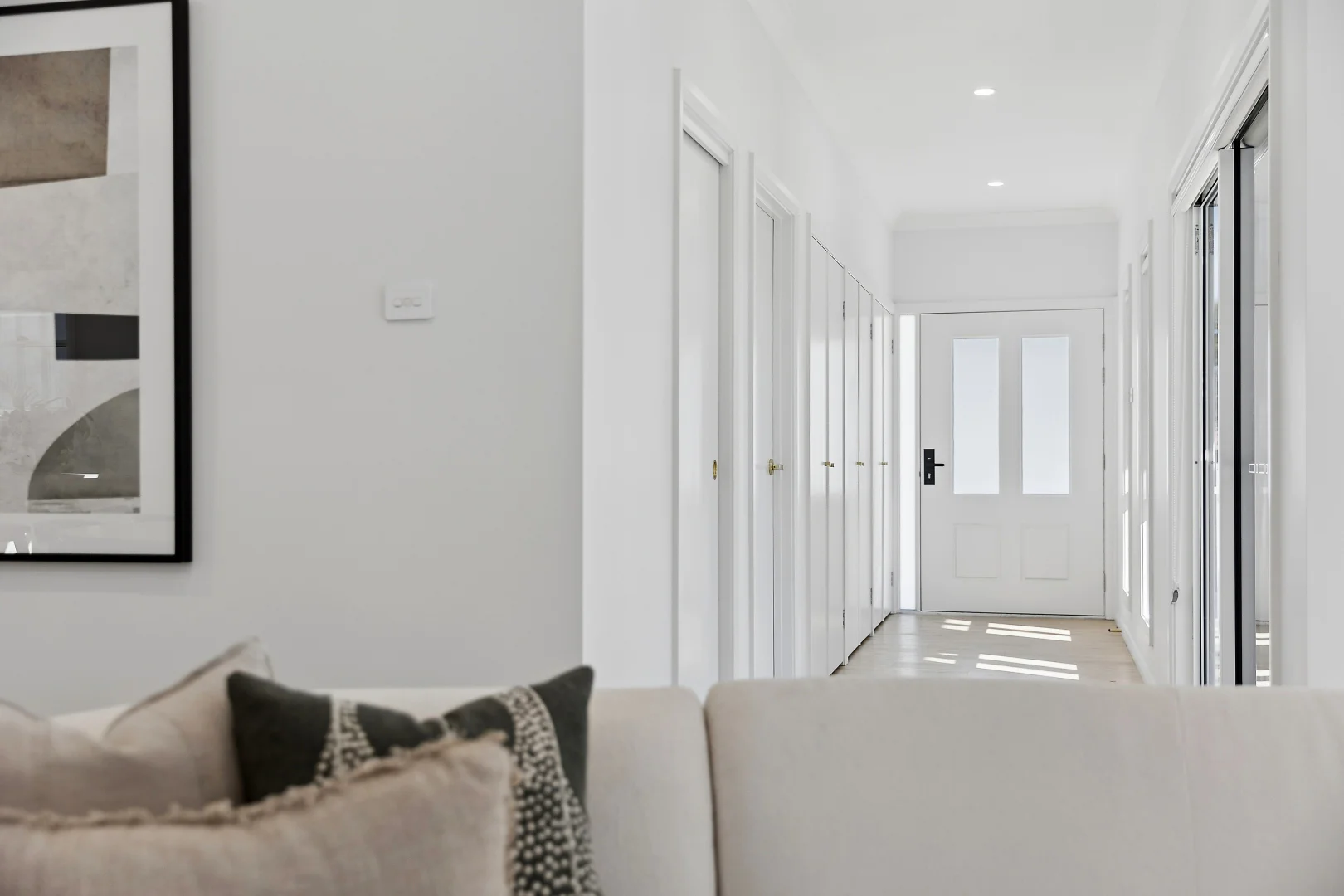 Additional image 3 of 2a Notley Street, North Lambton NSW 2299