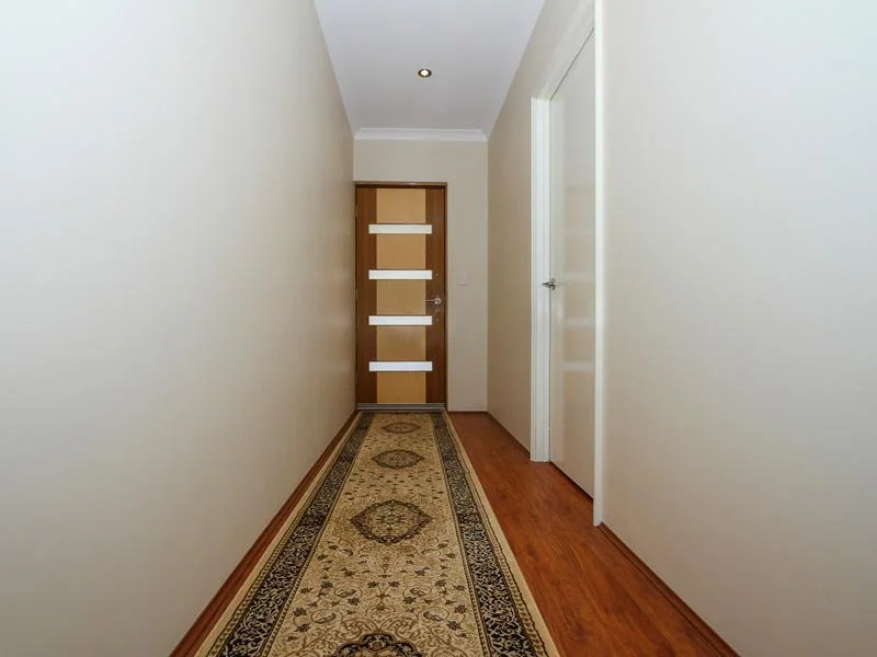Additional image 5 of 62 Jecks Street, Rockingham WA 6168