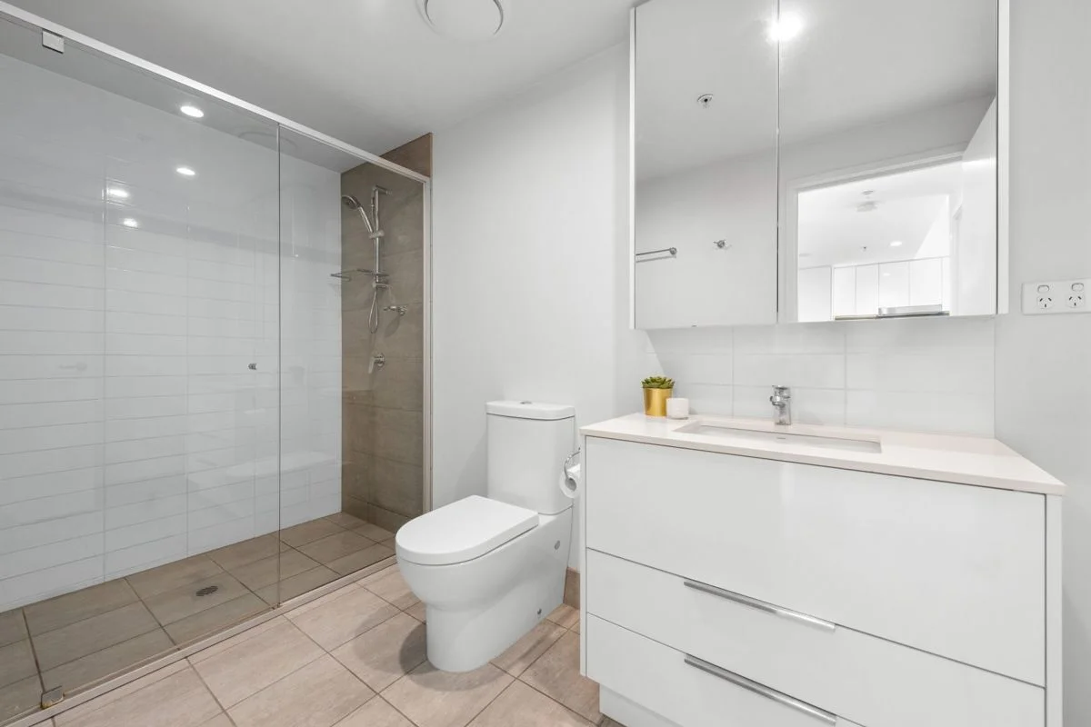 Additional image 5 of 1206/977 Ann Street, Fortitude Valley QLD 4006