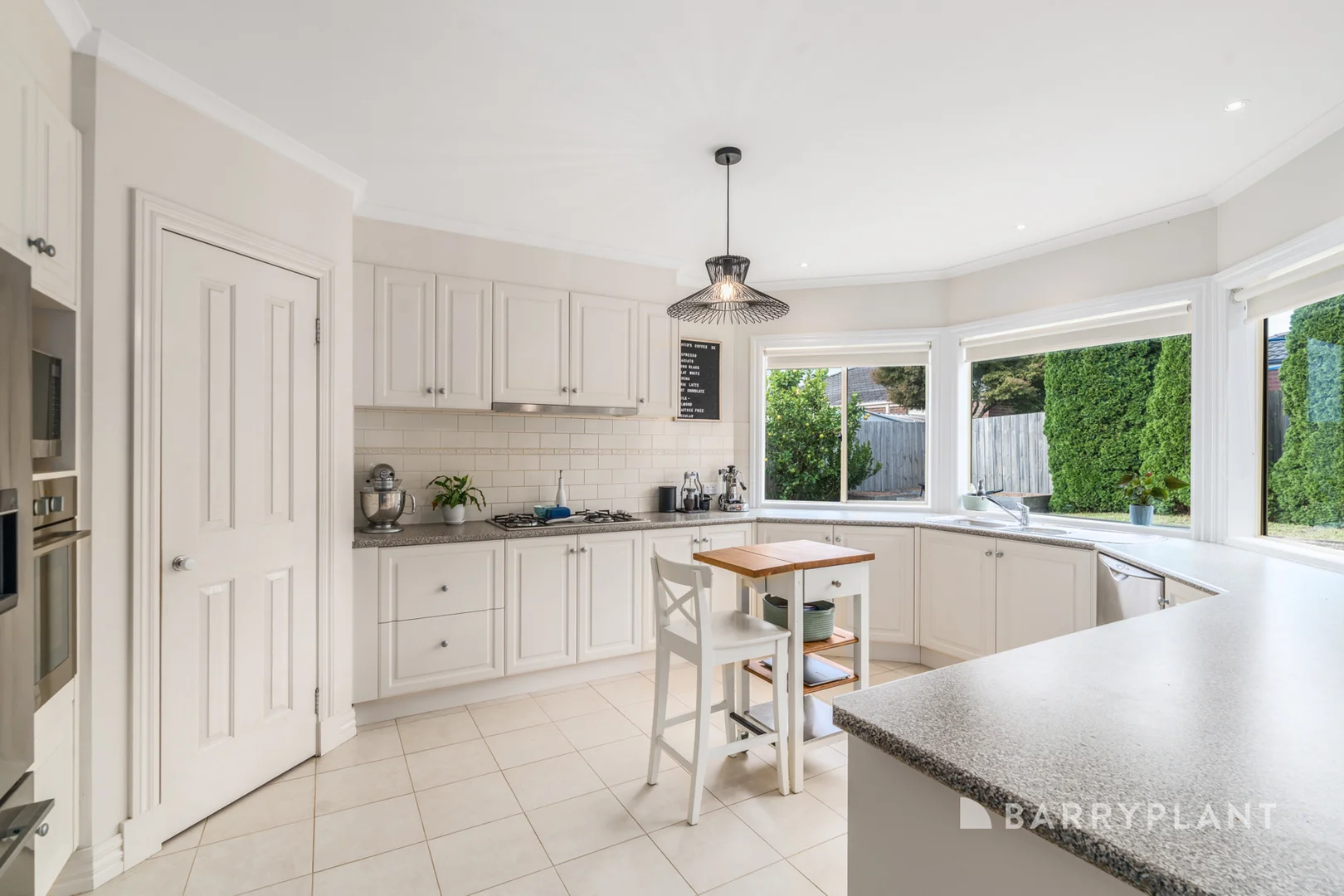 Additional image 2 of 17 Merlot Street, Waurn Ponds VIC 3216