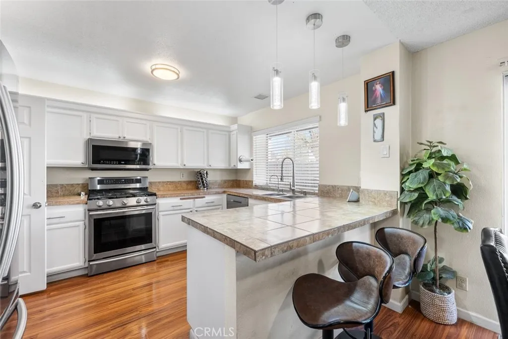 Additional image 21 of 37526 Daybreak Street, Palmdale, CA 93550