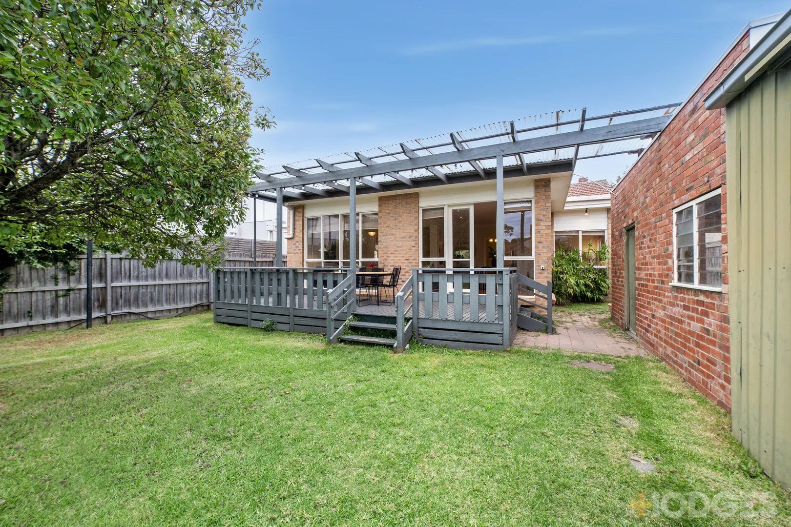 Additional image 19 of 44 Raynes Park Road, Hampton VIC 3188