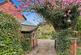 Additional image 54 of 2a Church Street, Clifton Upon Dunsmore, CV23 0BP