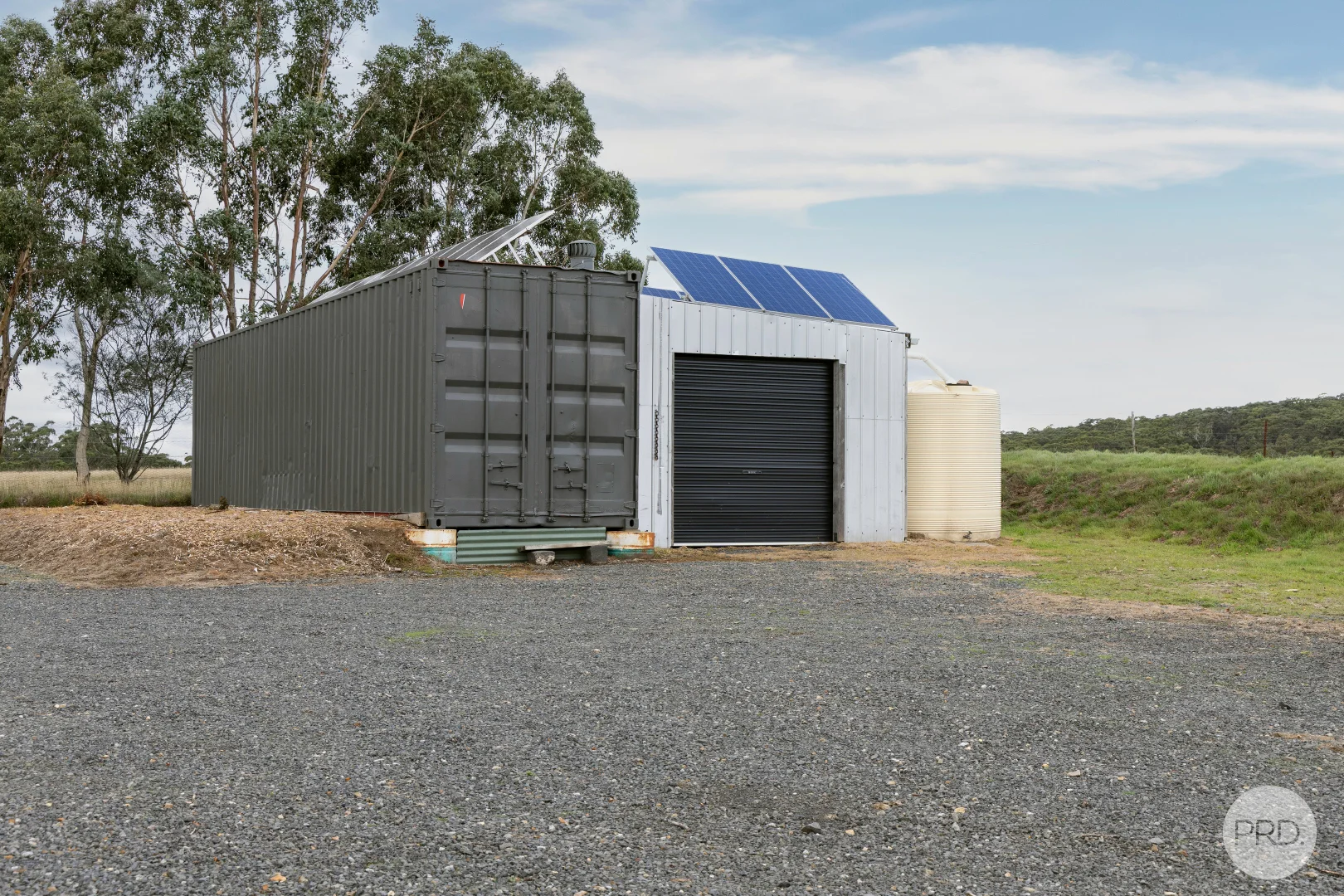 Additional image 14 of 52 Callaghans Lane, Gordon VIC 3345