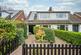 Additional image 25 of Glan Honddu Close, Abergavenny NP7