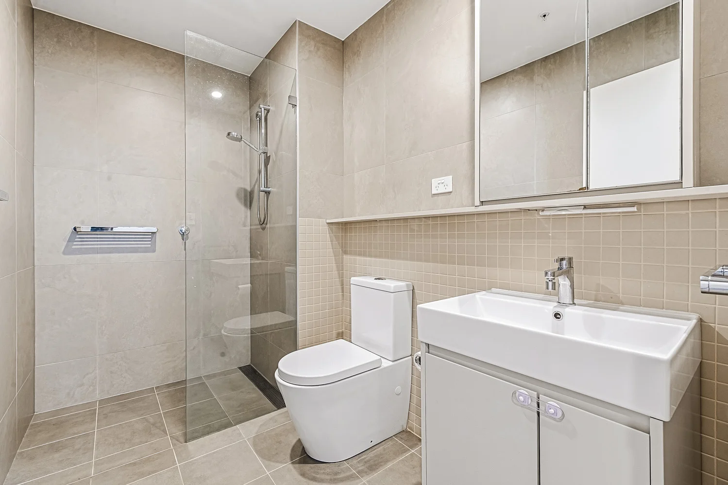 Additional image 5 of 41/266 Pennant Hills Road, Thornleigh NSW 2120