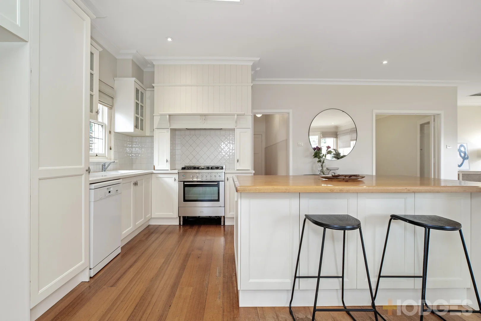 Additional image 7 of 44 Raynes Park Road, Hampton VIC 3188
