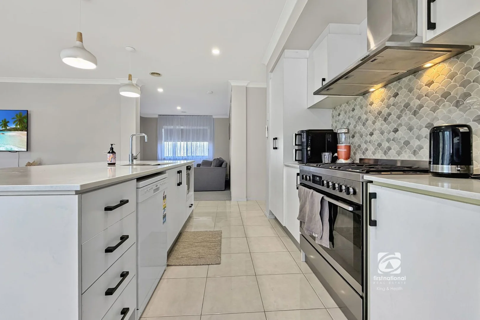 Additional image 6 of 24 McCallum Drive, Eastwood VIC 3875
