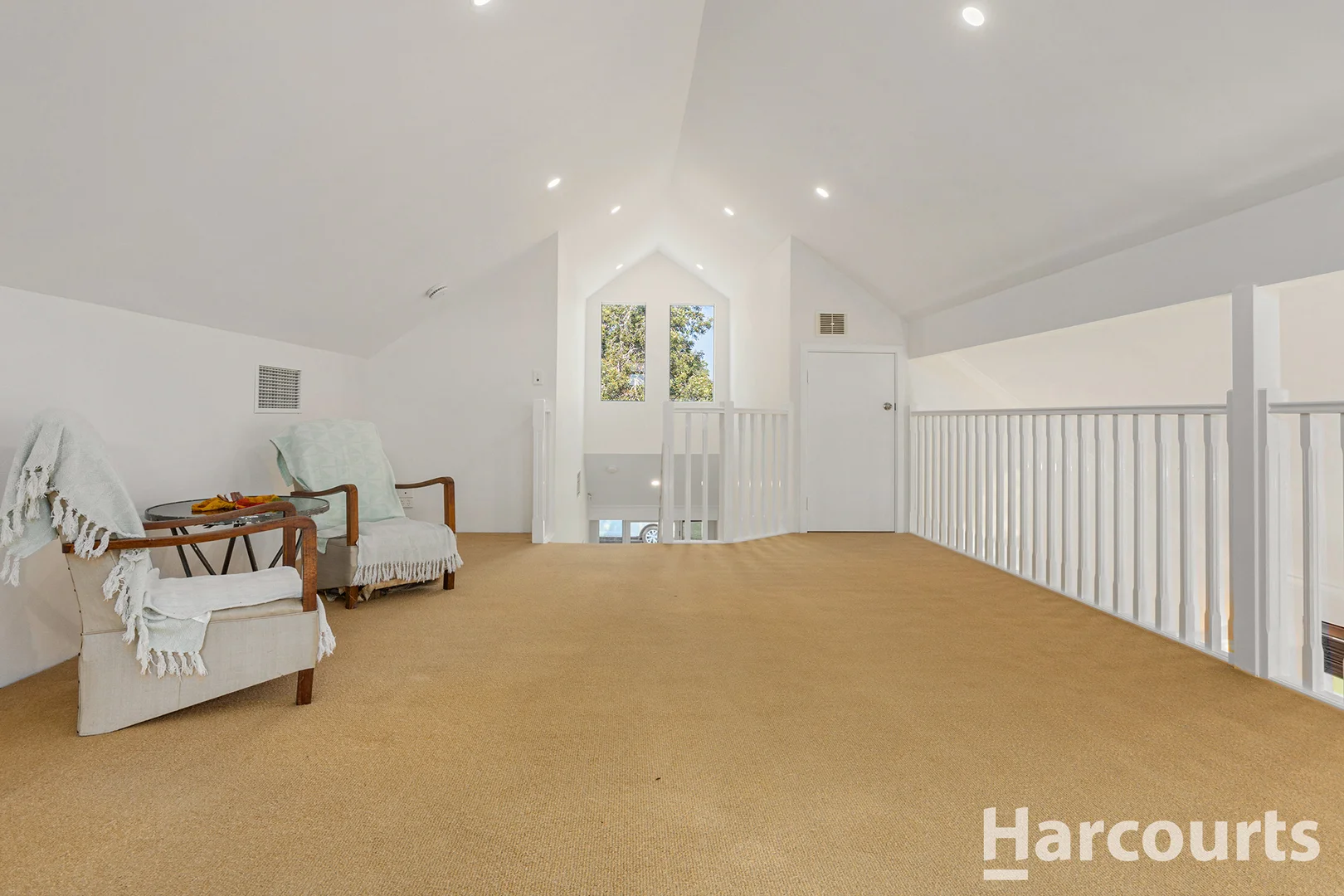 Additional image 20 of 37 Darwin Terrace, Dudley Park WA 6210