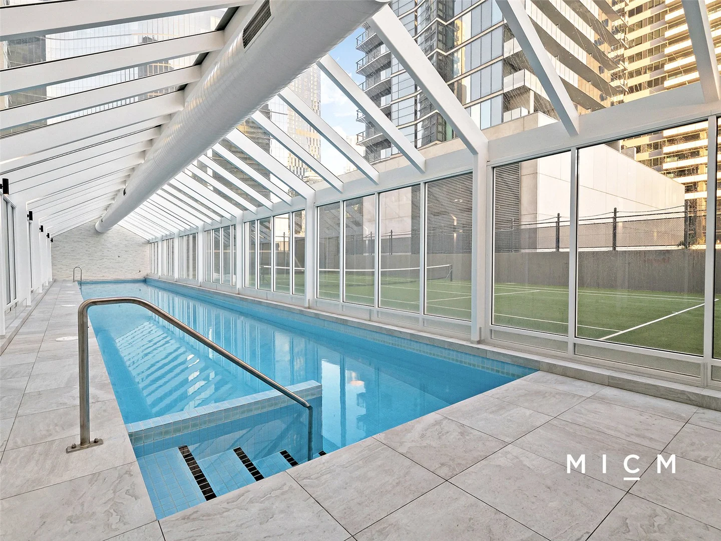 Additional image 11 of 22/79 Whiteman Street, Southbank VIC 3006
