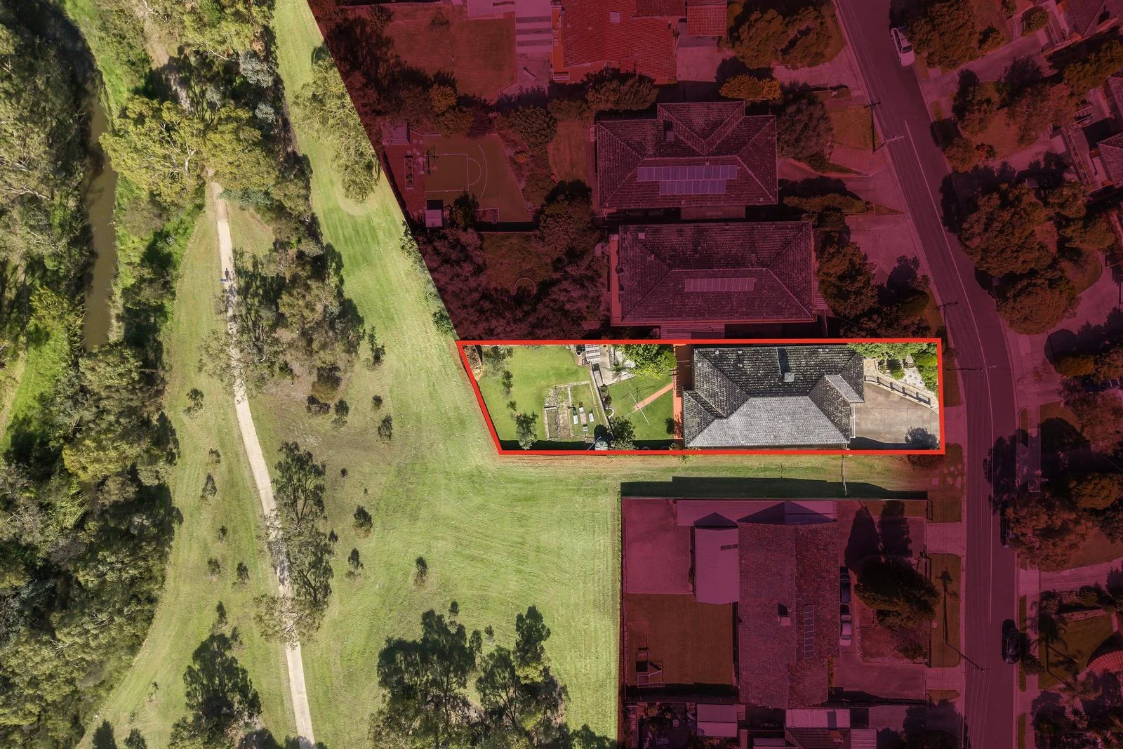Additional image 13 of 26 Ayr Street, Reservoir VIC 3073
