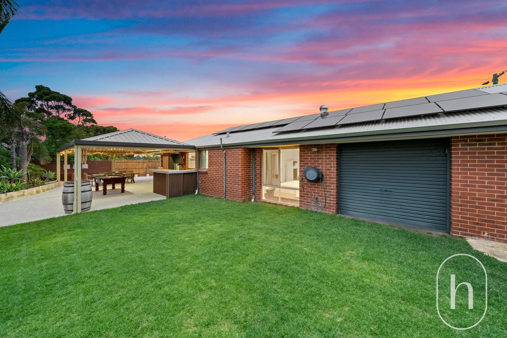 Additional image 30 of 2 HAM CLOSE, Beldon WA 6027