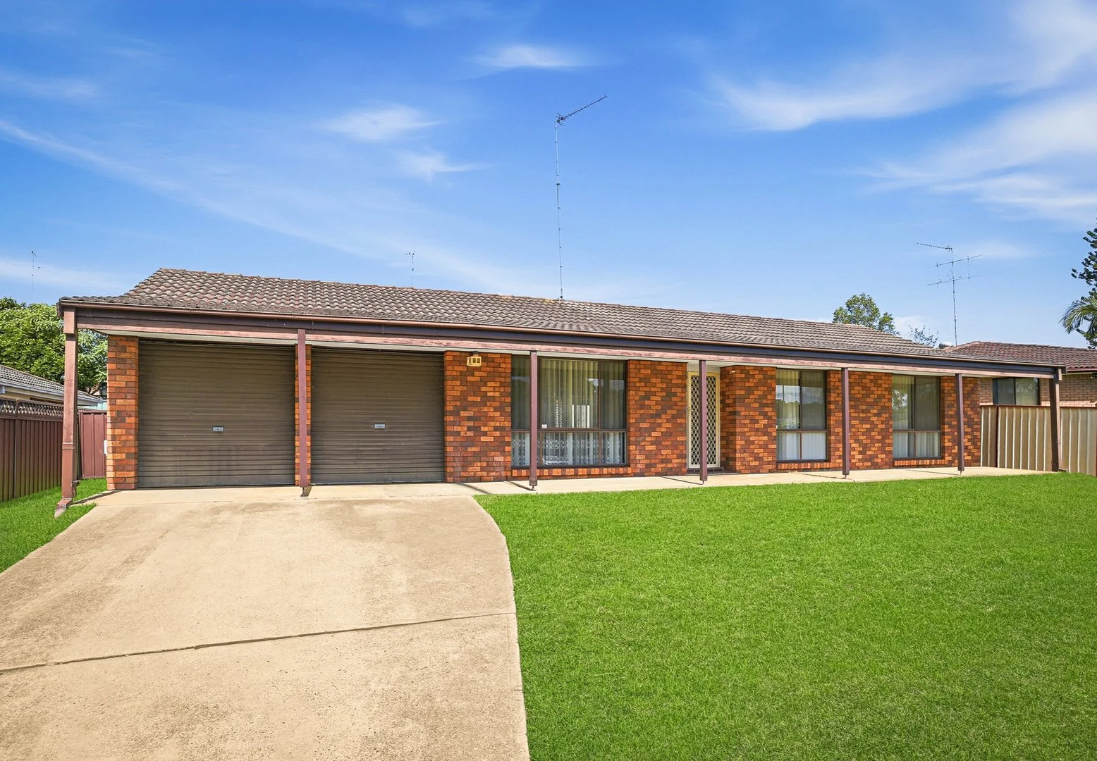 46 Pelsart Avenue, Penrith NSW 2750