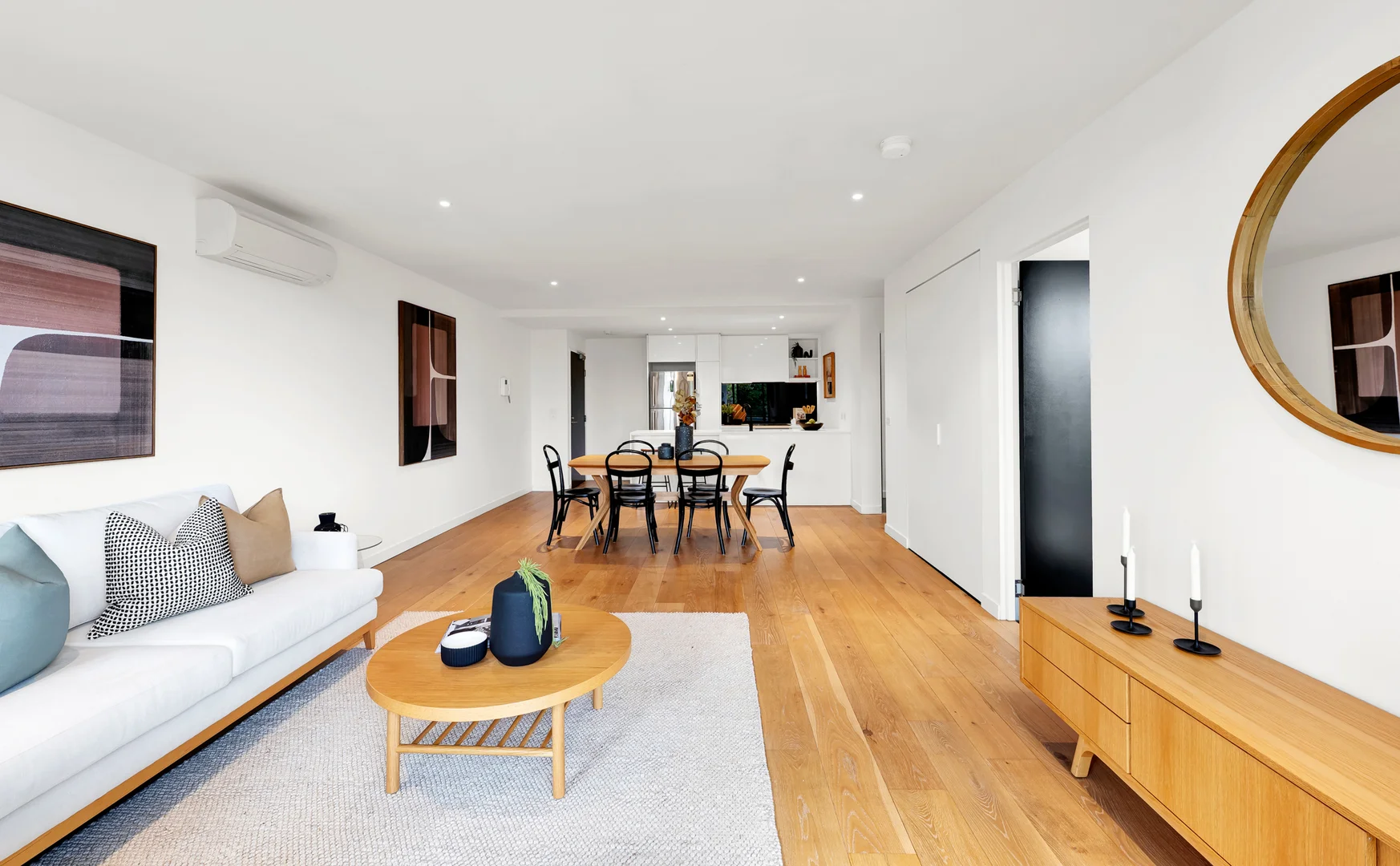 Additional image 5 of 202/26 Barkly Street, Brunswick East VIC 3057