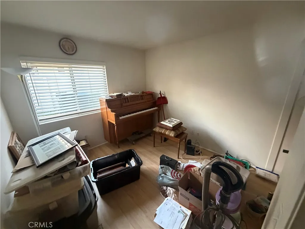 26933 Mandelieu Dr, Murrieta, CA 92562