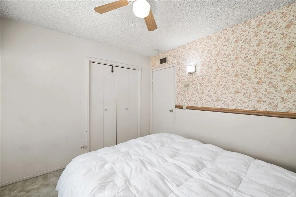 Additional image 25 of 9766 Kimberly Avenue, Montclair, CA 91763