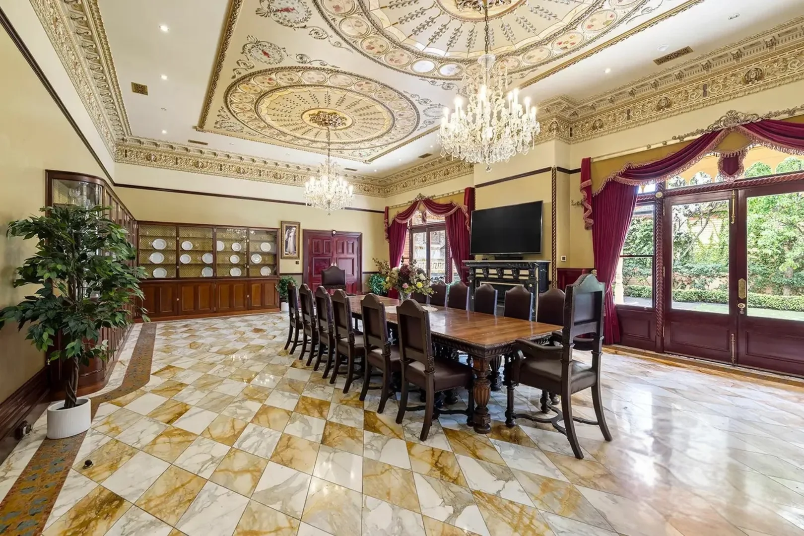Additional image 10 of 80 Maribyrnong Road, Moonee Ponds VIC 3039