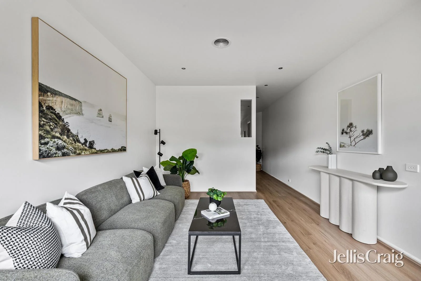 Additional image 12 of 11 Derham Street, Spotswood VIC 3015