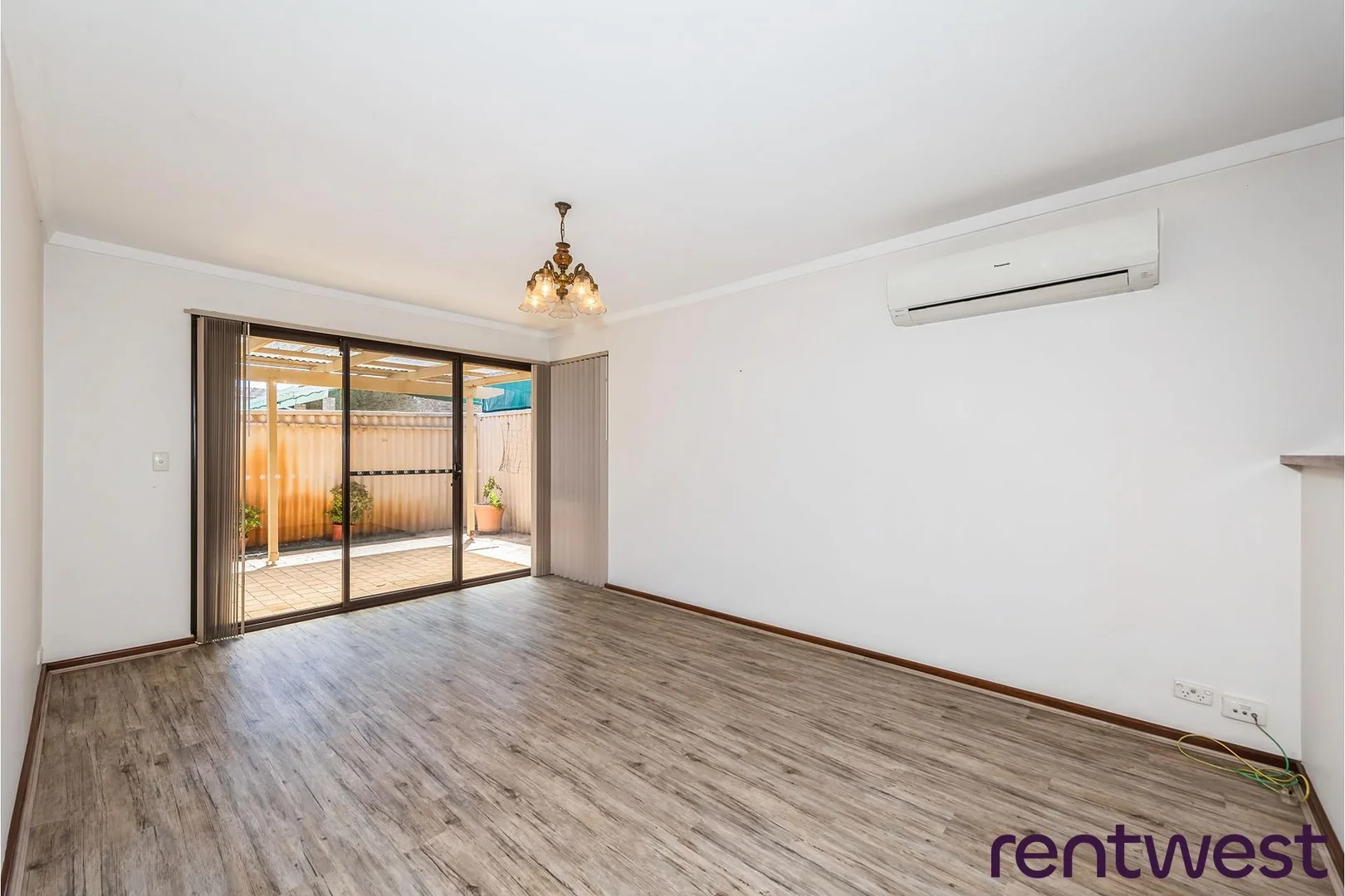 Additional image 4 of 12/26 Earlston Way, Booragoon WA 6154