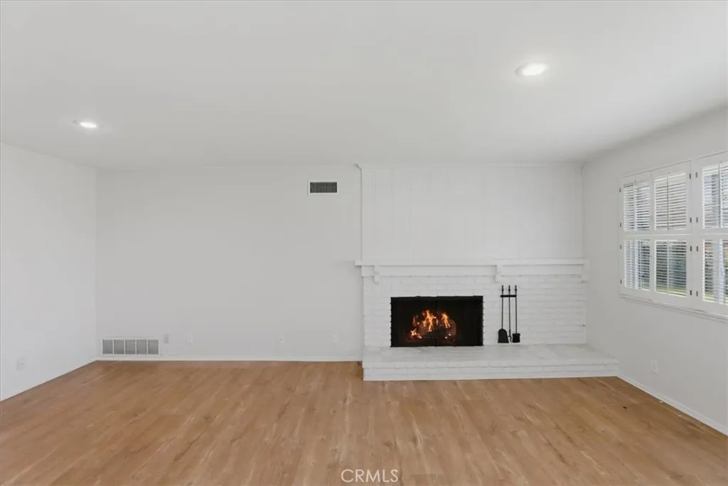 Additional image 54 of 5239 Coventry Dr, Riverside, CA 92506