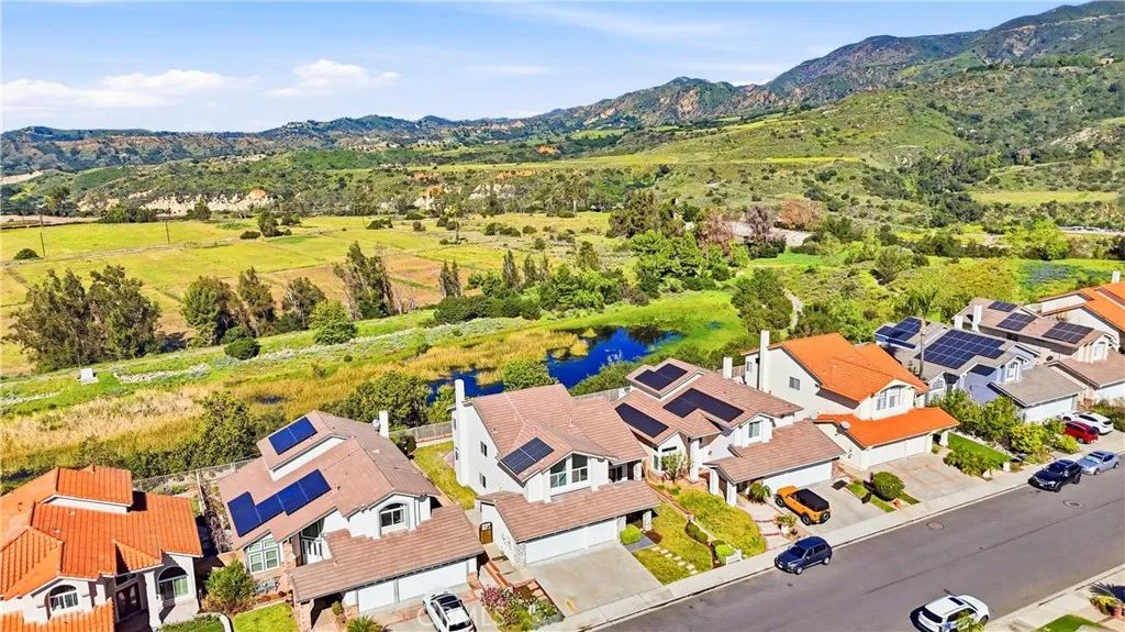 Additional image 92 of 20711 Shadow Rock Ln, Trabuco Canyon, CA 92679
