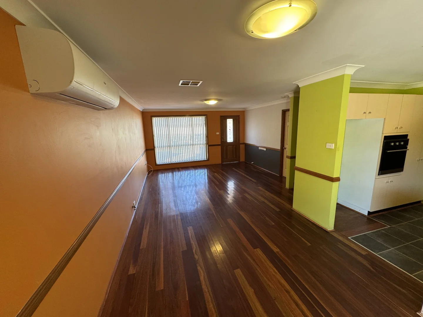 Additional image 3 of 5A Ledger Close, Casula NSW 2170