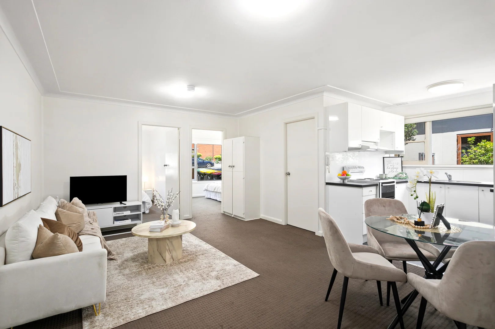 Additional image 2 of 2/38 George Street, Mortdale NSW 2223