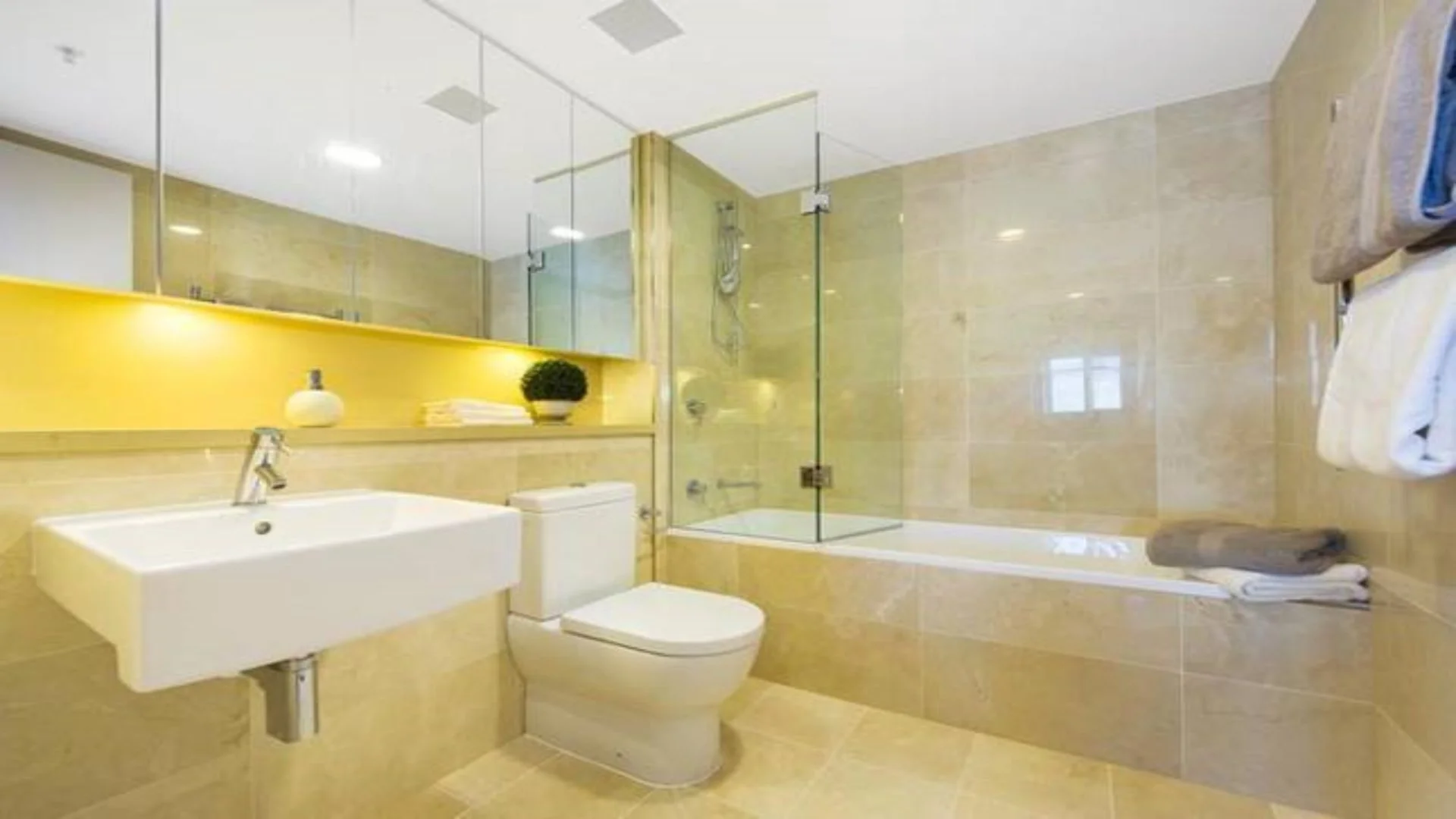Additional image 7 of 1506/11 Australia Avenue, Sydney Olympic Park NSW 2127
