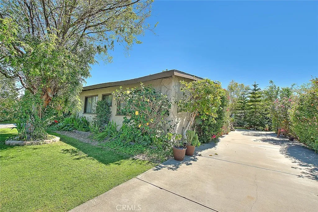 Additional image 92 of 17860 E Laxford Rd, Azusa, CA 91702